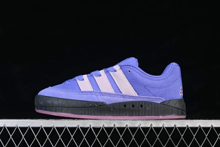 Picture of Adidas Adimatic _SKUfw22429740480339863fw